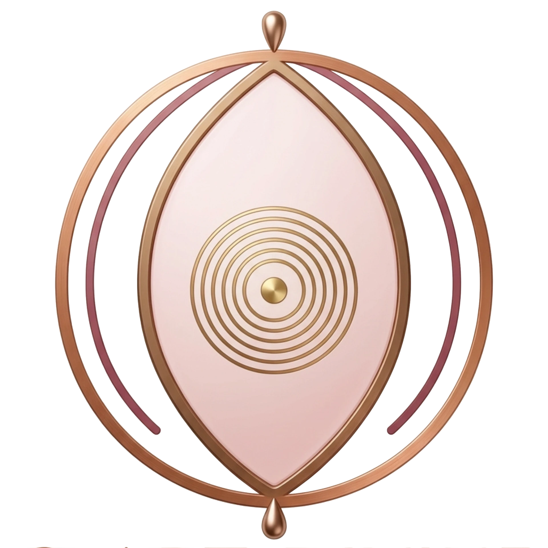 Logo de O Arte Divino